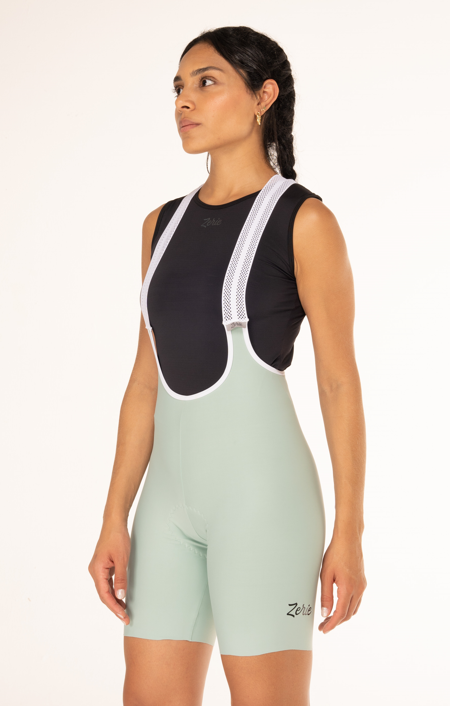 Pantanloneta Optimus Teos Dama