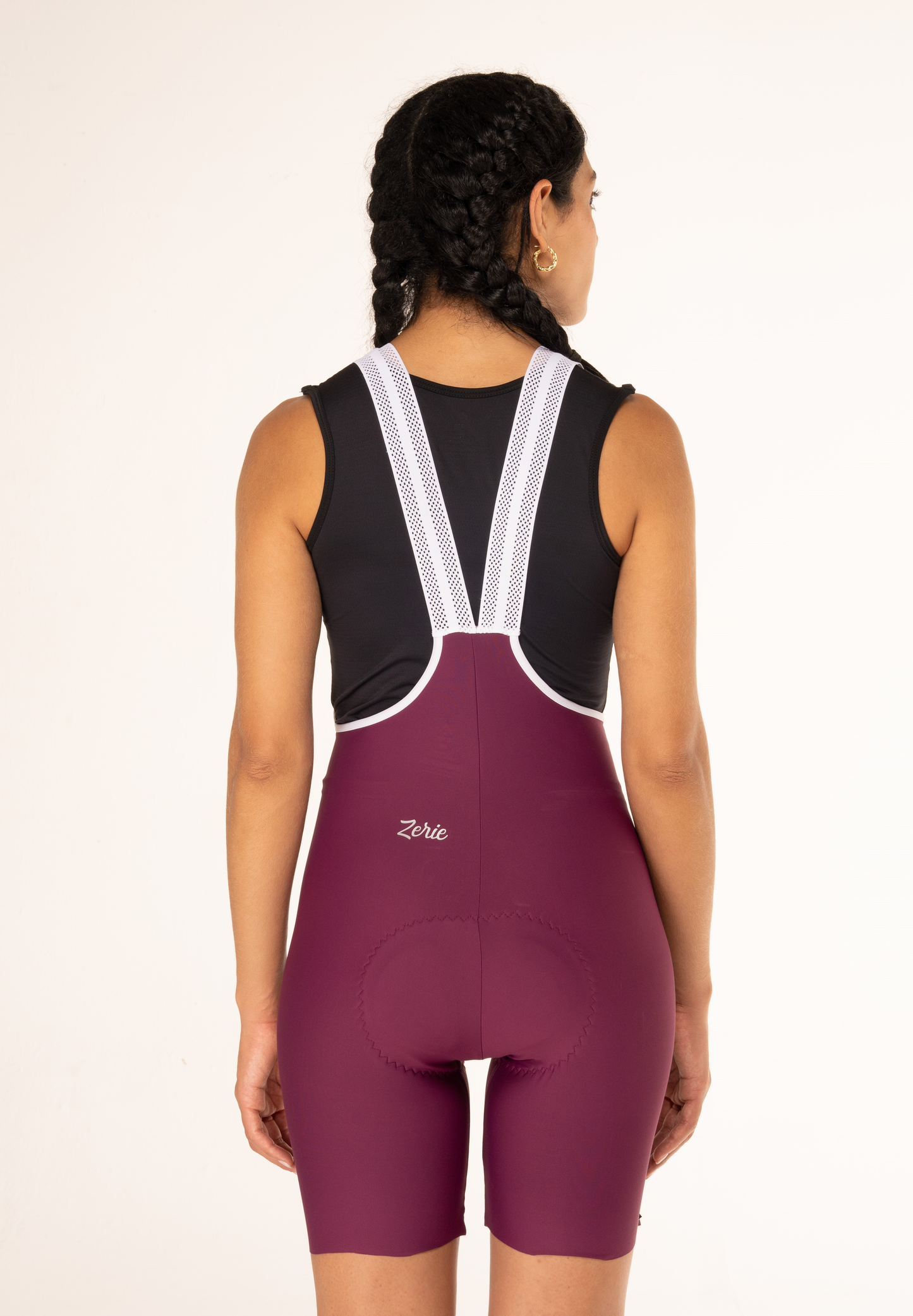 Pantanloneta Optimus Malbet Dama