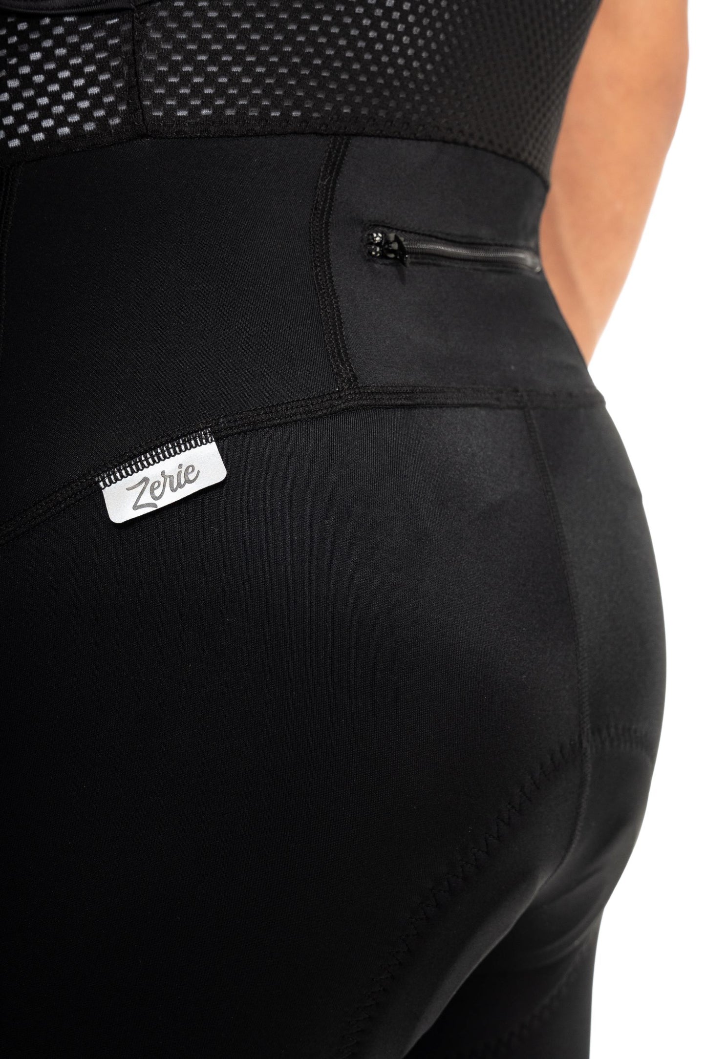 Pantalón Largo Hombre Con Tirantas. Ref: 12914