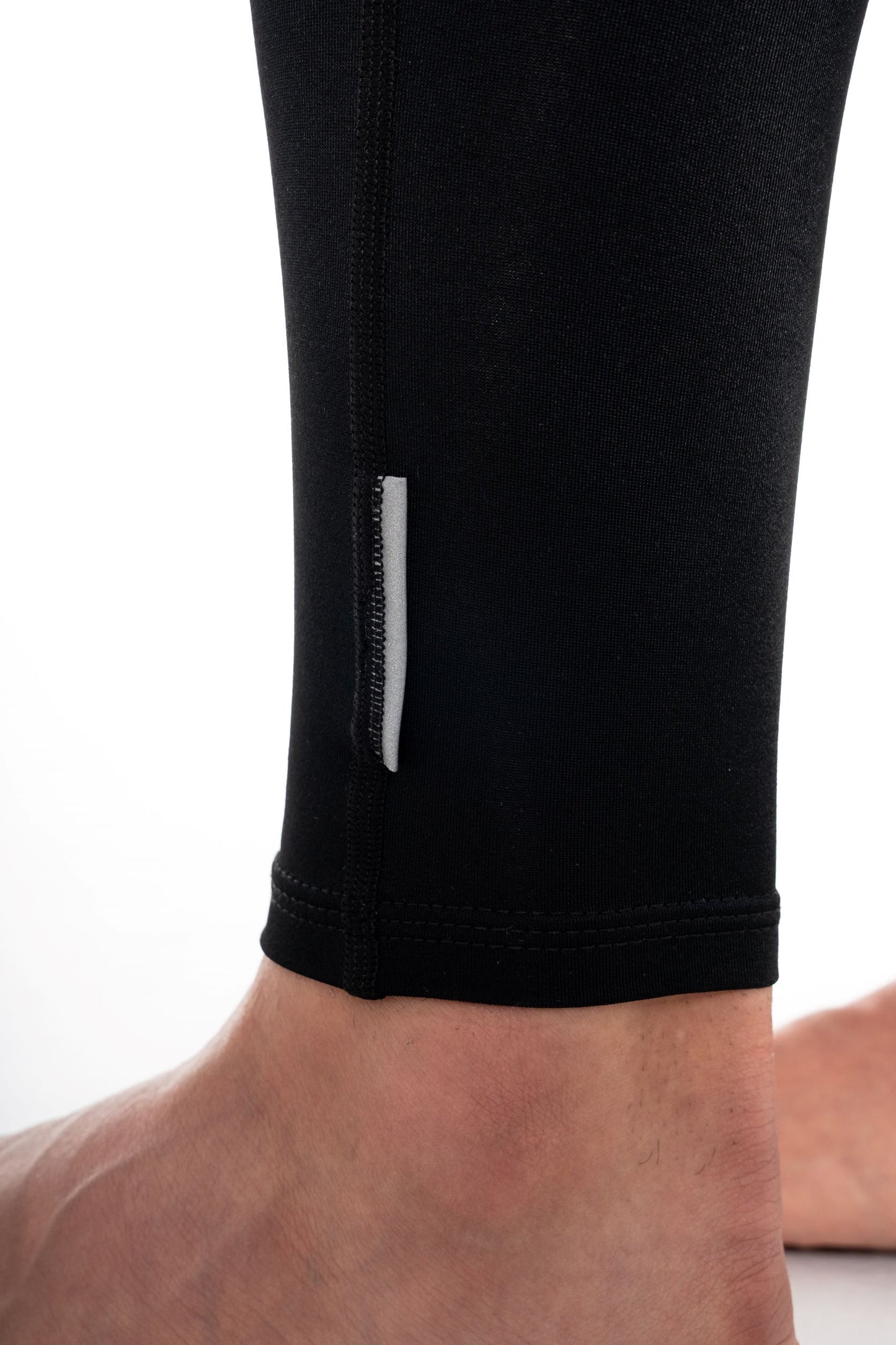 Pantalón Largo Sin Tirantas Hombre. Ref: 82600