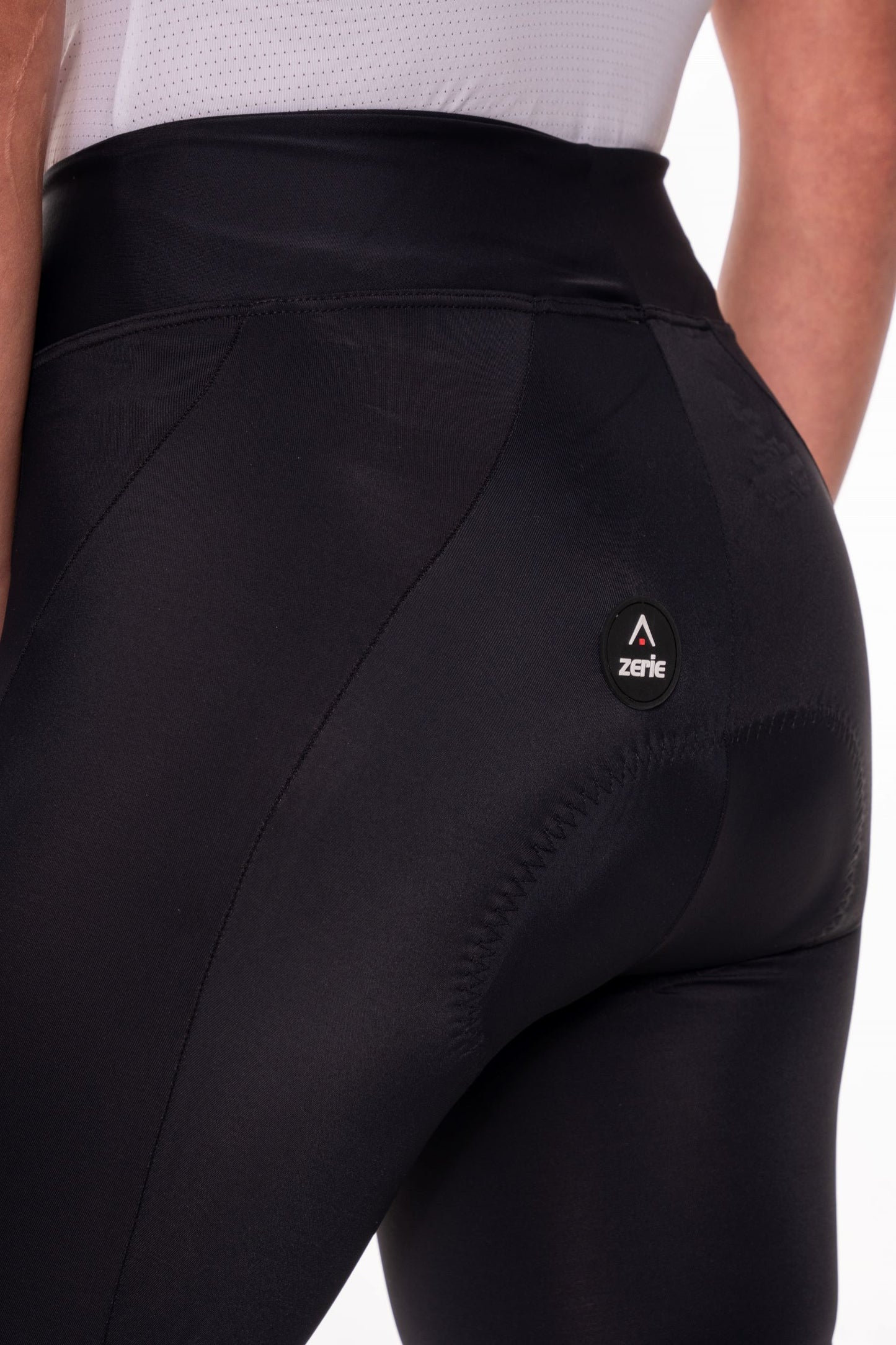 Pantaloneta Estándar Sin Tiranta Mujer
