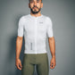 Pantaloneta Optimus Verde Militar Hombre