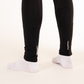 Pantalón Largo Dama CT Badana Nacional