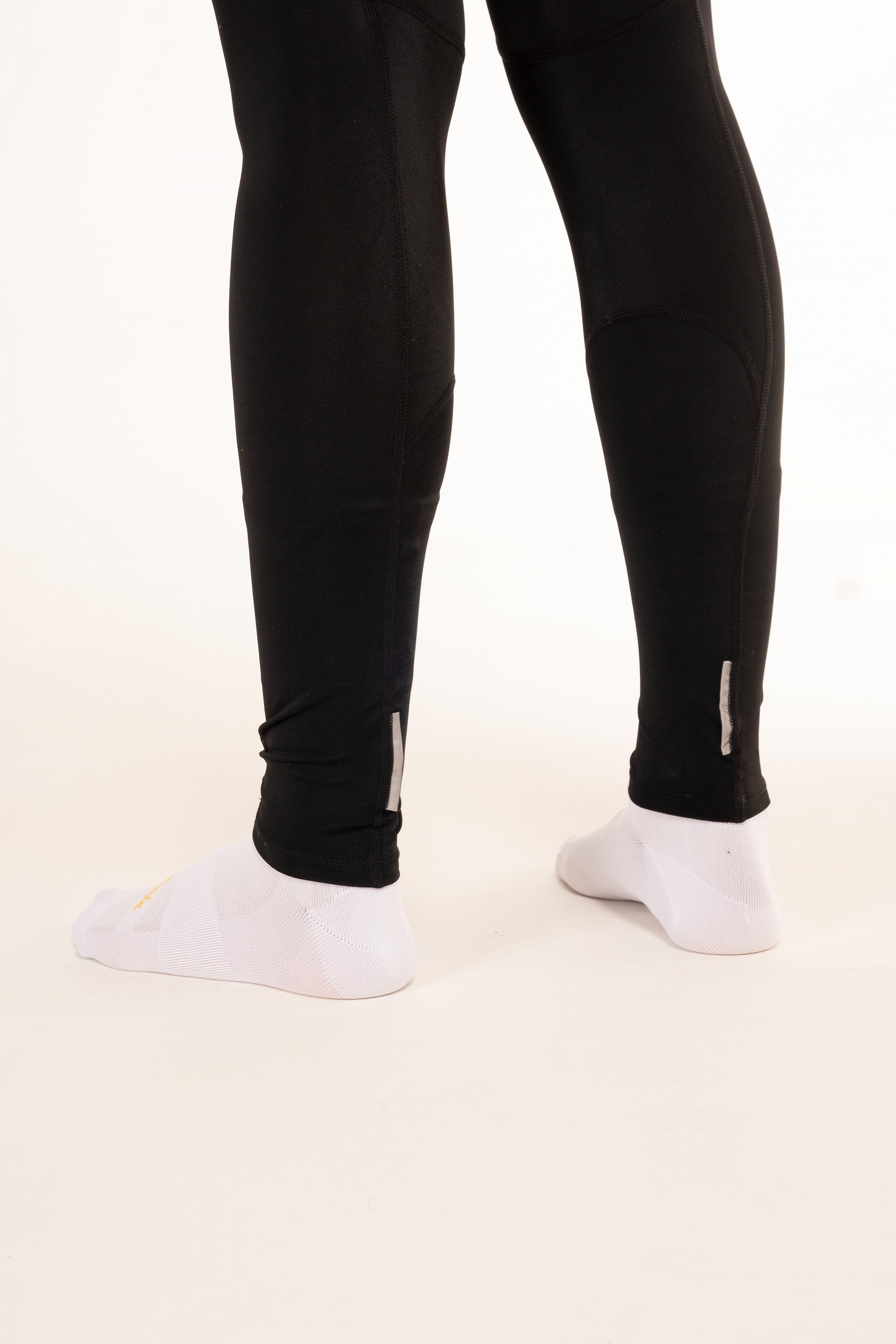 Pantalón Largo Dama CT Badana Nacional