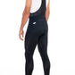 Pantalón Largo Hombre CT Badana Nacional