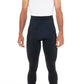PANTALON LARGO DE HOMBRE  ST 82600