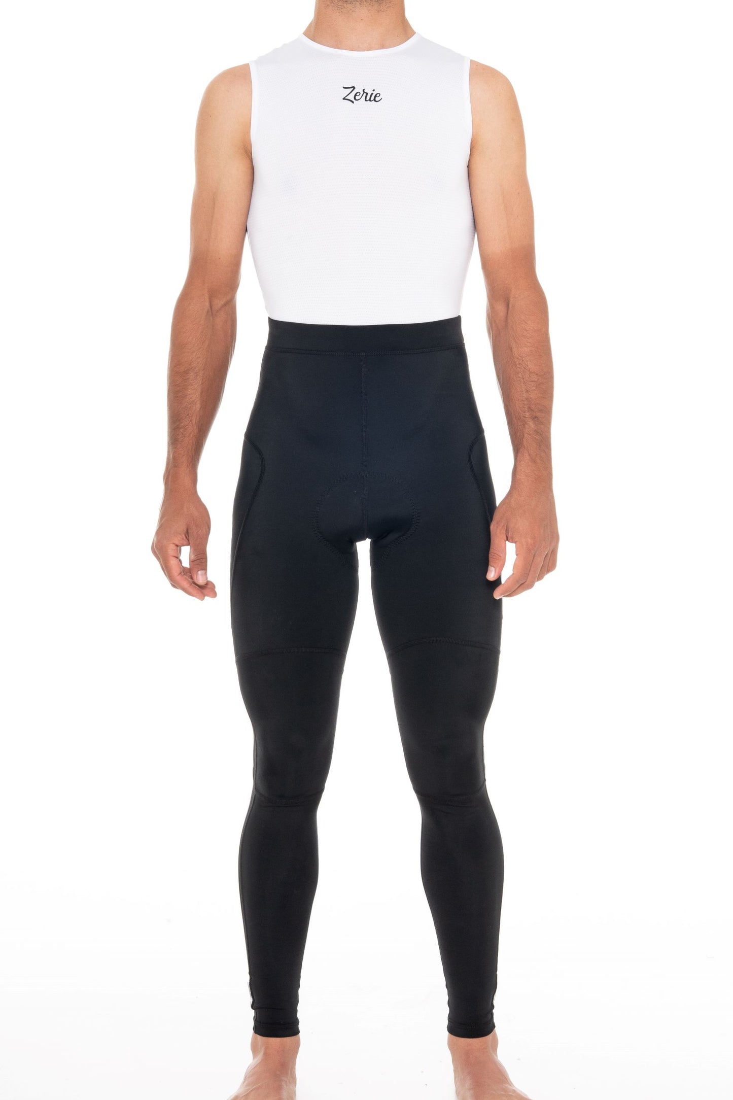 PANTALON LARGO DE HOMBRE  ST 82600