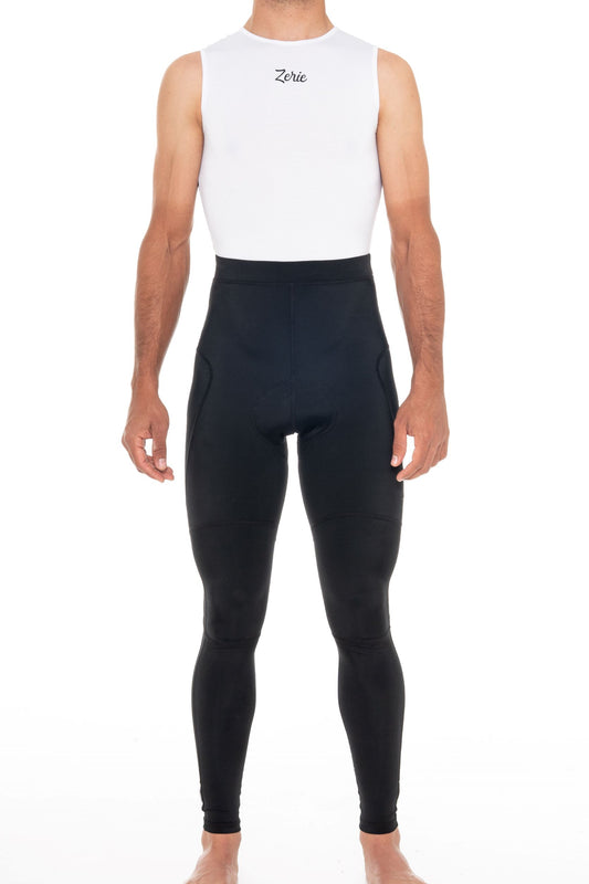 PANTALON LARGO DE HOMBRE  ST 82600