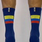 Medias de colombia