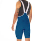 Pantaloneta Optimus Azul Atalaya Hombre