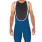 Pantaloneta Optimus Azul Atalaya Hombre