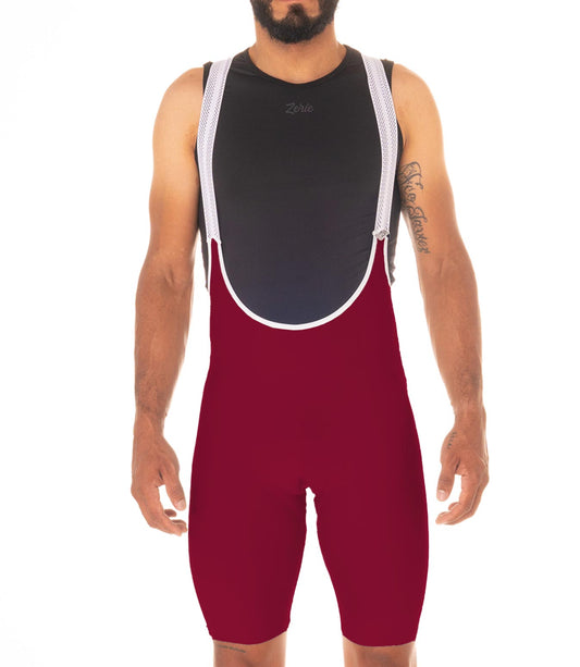 Pantaloneta Optimus Valentino Hombre