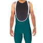 PANTALONETA VERDE DIVINO HOMBRE