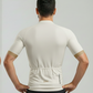 JEYSEY BEIGE HOMBRE M/C
