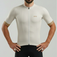 JEYSEY BEIGE HOMBRE M/C
