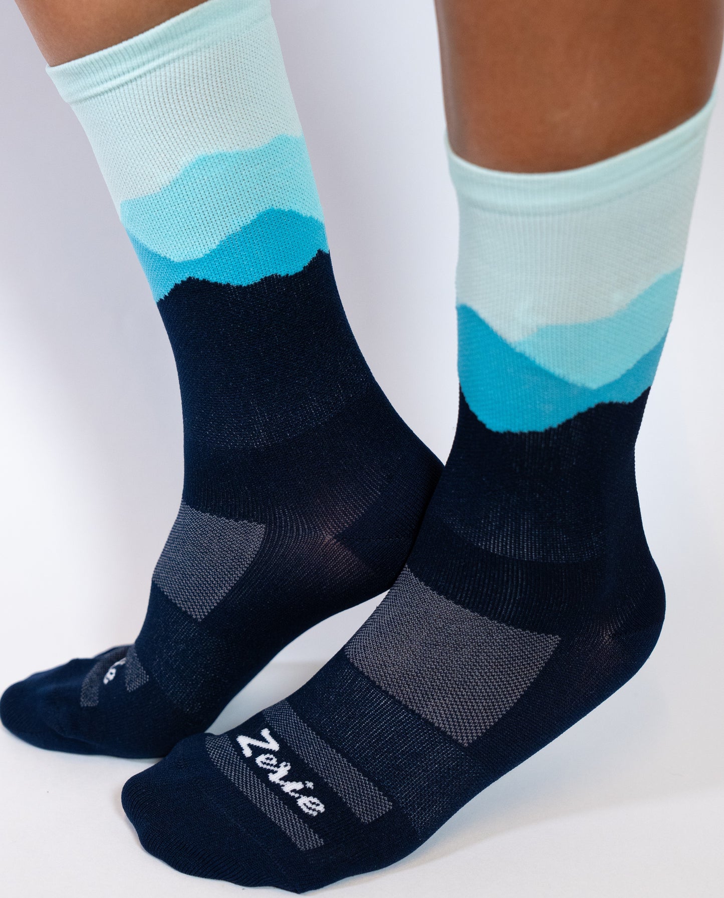 MEDIAS UNISEX