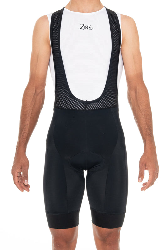 Pantaloneta Estándar Hombre Con Tiranta. Ref: 19306
