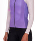 Camiseta Purple Manga Larga P3