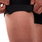 Pantaloneta Aerodinámica Sin Costuras Dama