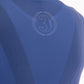 Jersey Dama Phoenix Lila M/L