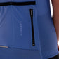 Jersey Dama Phoenix Lila M/L