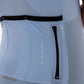 Jersey Dama Phoenix Clear Blue M/L