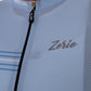 Jersey Dama Phoenix Clear Blue M/L