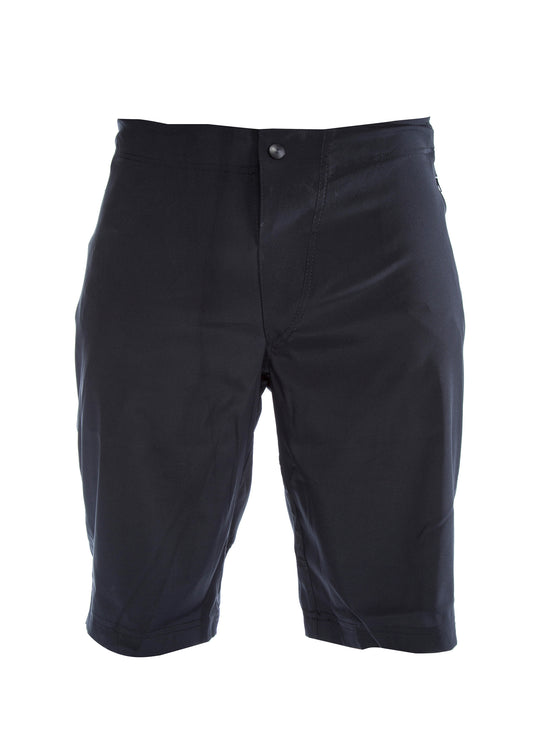 Pantaloneta Mountain Bike - Black Proline. Ref: 18910