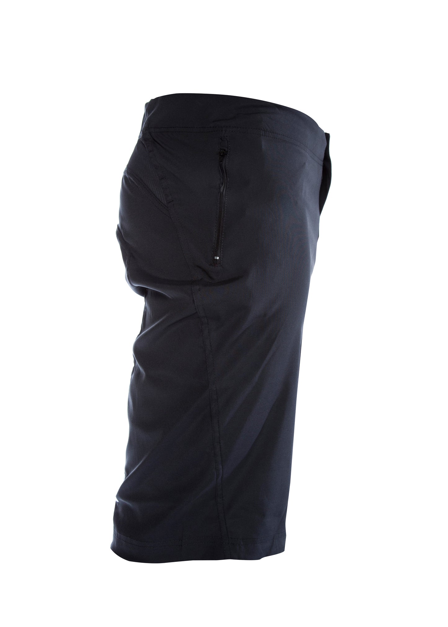 Pantaloneta Mountain Bike - Black Proline. Ref: 18910